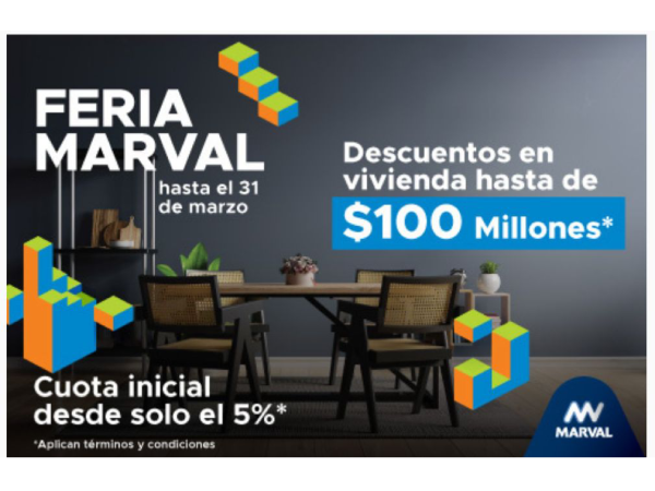 Marval