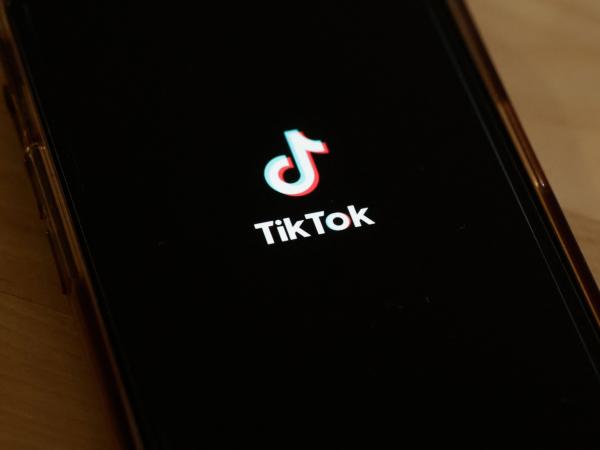 Tiktok