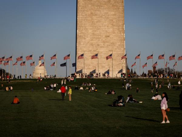 Estados Unidos