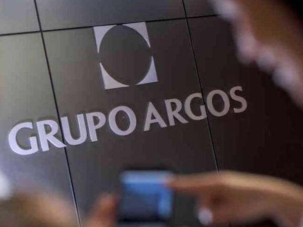 Grupo Argos