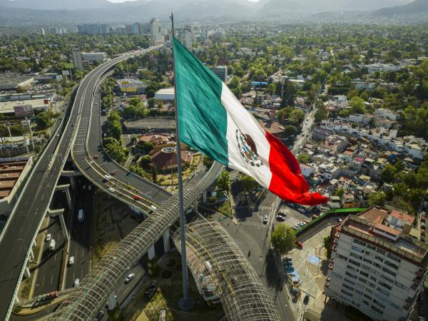 México