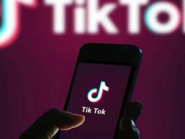 TikTok