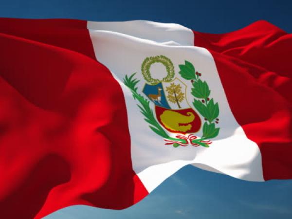 Perú