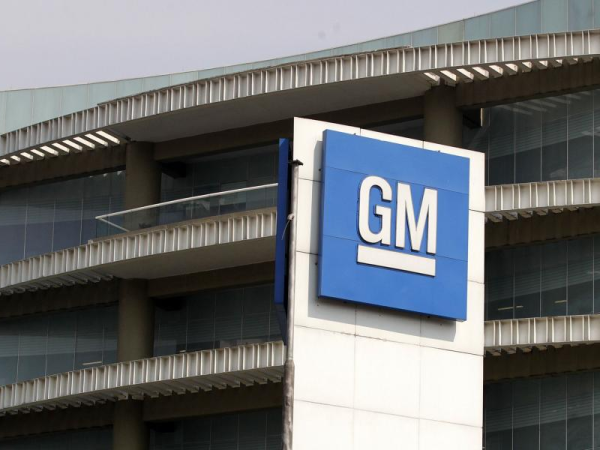 General Motors