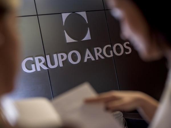 Grupo Argos