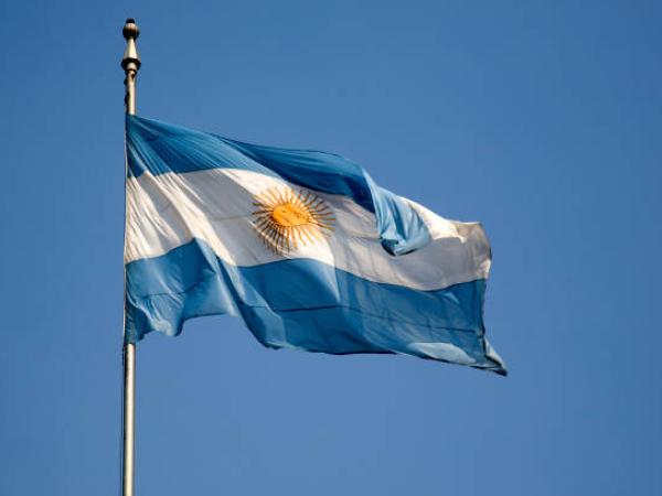 Argentina