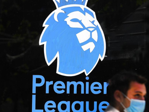 Premier League