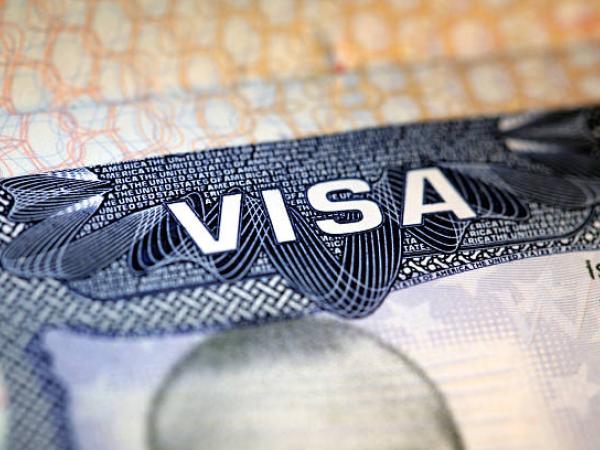 Visa