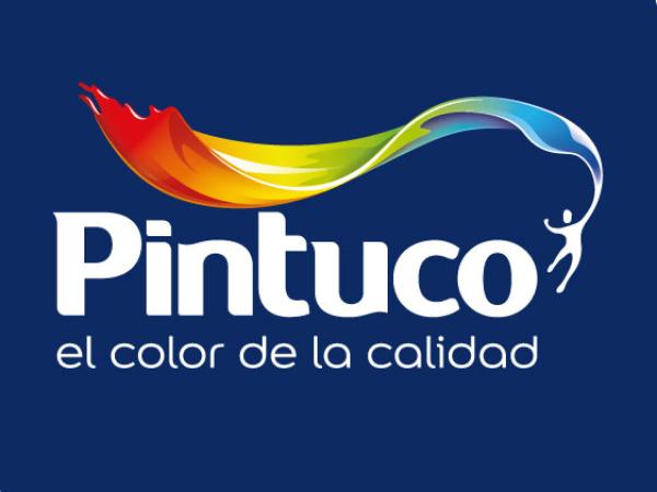 Pintuco