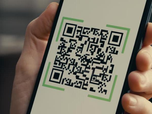 Código QR