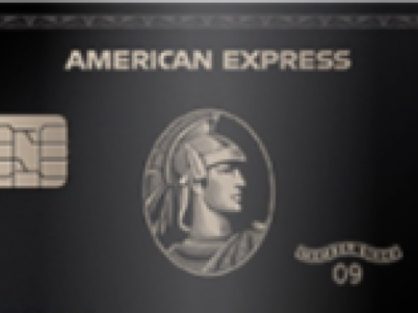 American Express Centurion