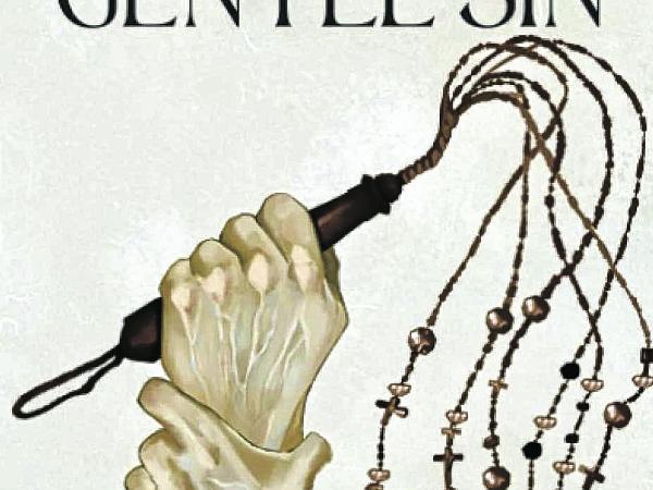 Gentle sin