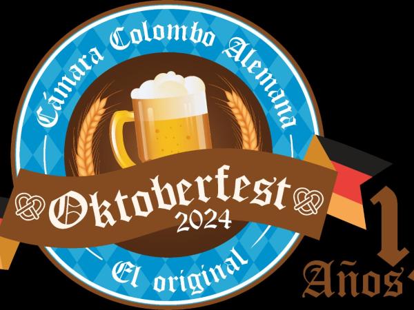 Oktoberfest