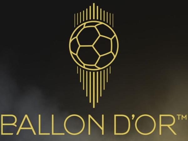 Balón de Oro