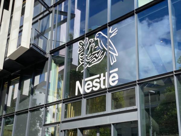 Nestlé