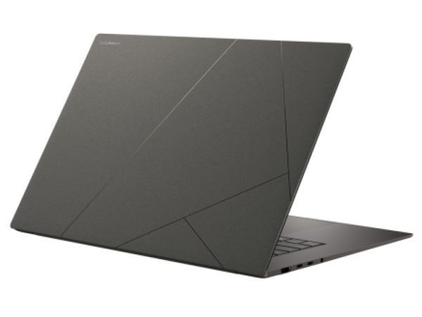 Asus Zenbook S16