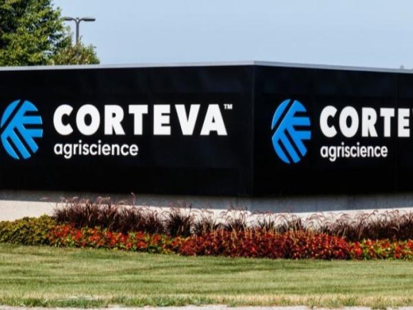 Corteva