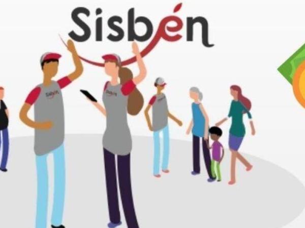 Sisbén