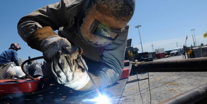 Alemania: se buscan ingenieros y técnicos especializados