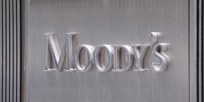 Moody's