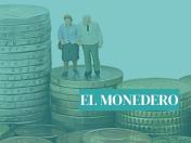 El Monedero - Pensiones