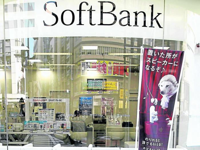 A pesar de la desconfianza de algunos analistas por la gran apuesta de Softbank, otros creen que la decisión dará sus frutos.