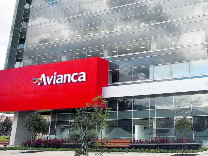 Avianca