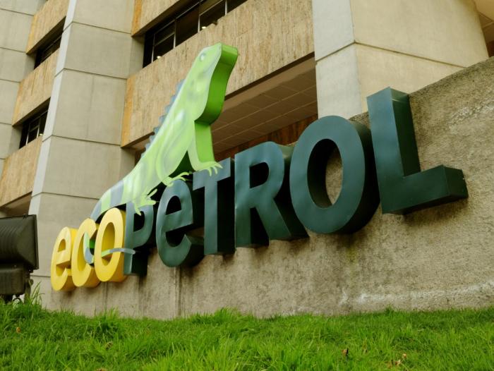 Ecopetrol