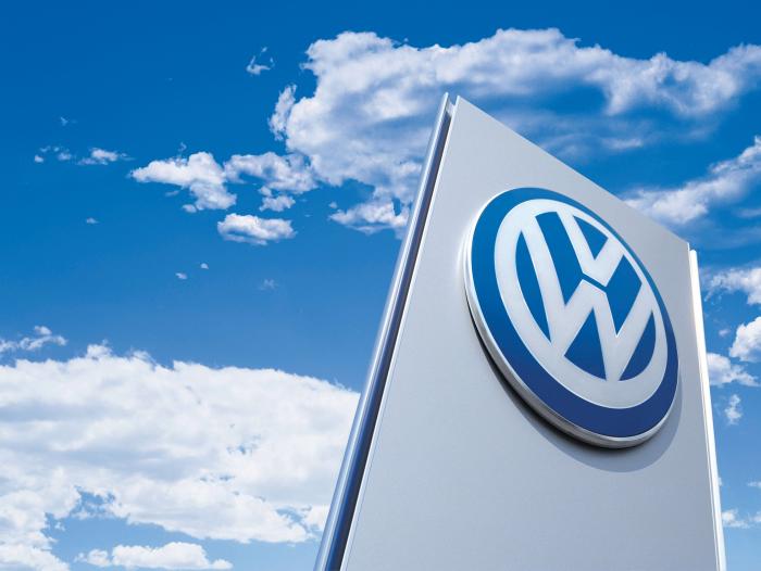 Fiscalía española pide investigar a Volkswagen por fraude