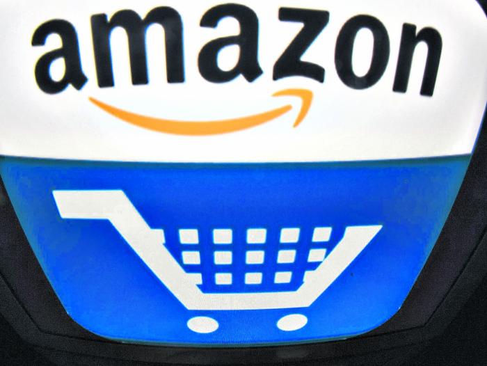 ¿Por qué Amazon deja satisfechos a sus clientes?