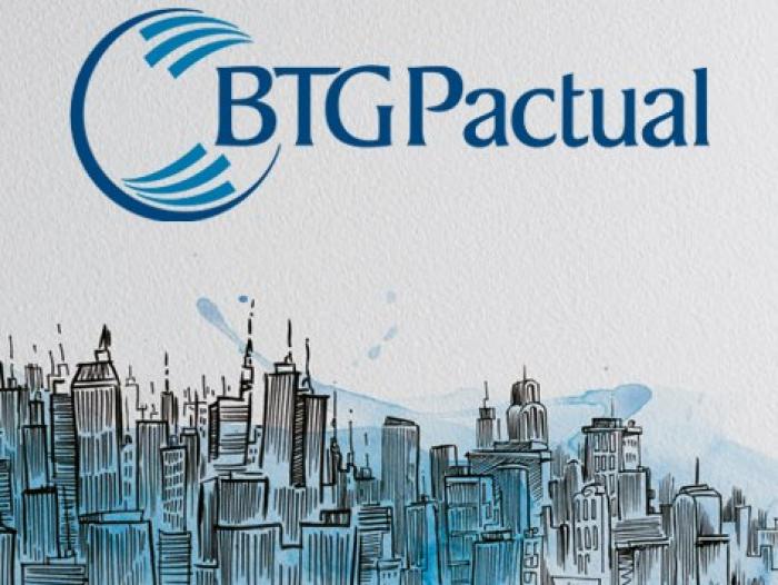 BTG Pactual adquiere a grupo líder en banca privada