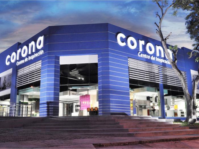 Corona adquiere 100% de operación de Grupo Lamosa, en México