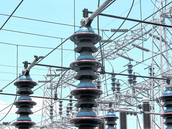 Electricaribe no podrá aplicar alzas sin informar