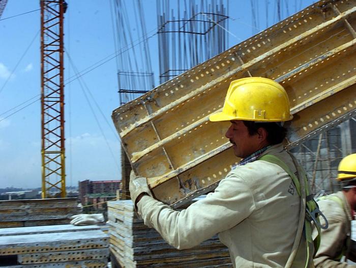 Honduras invita a los constructores colombianos