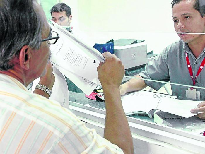 Independientes están pagando más impuestos que asalariados