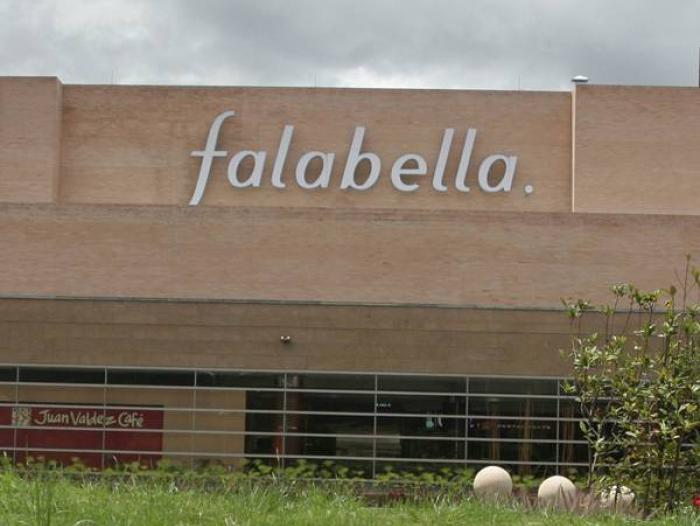 Falabella