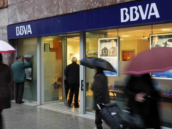 Bbva