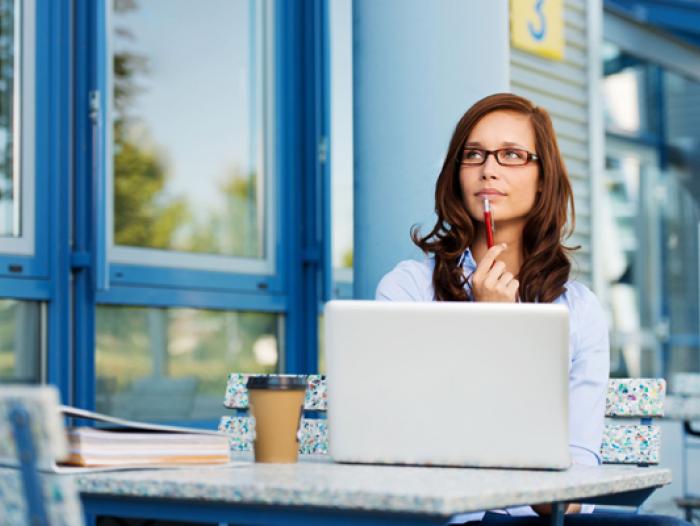 ¿Ha evaluado qué tan desarrolladas tiene habilidades generales necesarias en cualquier empleo como saber relacionarse, negociar