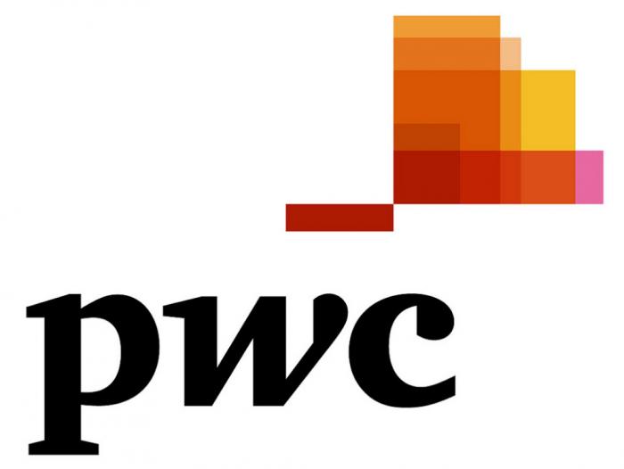 PwC es una de las firmas de servicios profesionales más importantes del mundo.