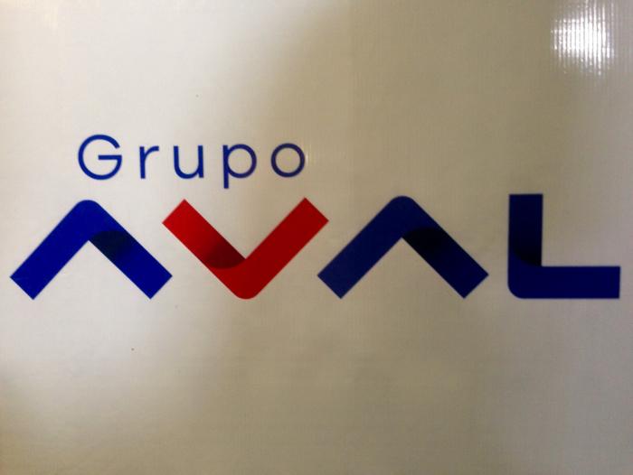 Nueva marca del grupo Aval