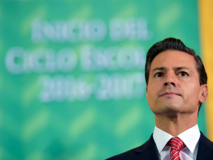 EPN