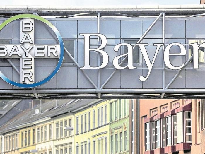 Bayer