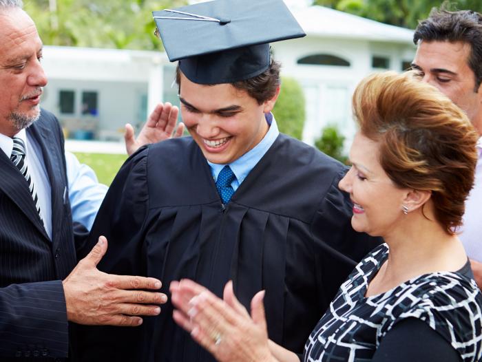 Jóvenes emprendedores: un paso adelante en los negocios del futuro