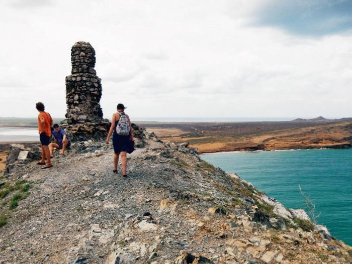 Guajira