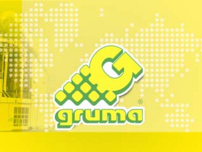 Gruma