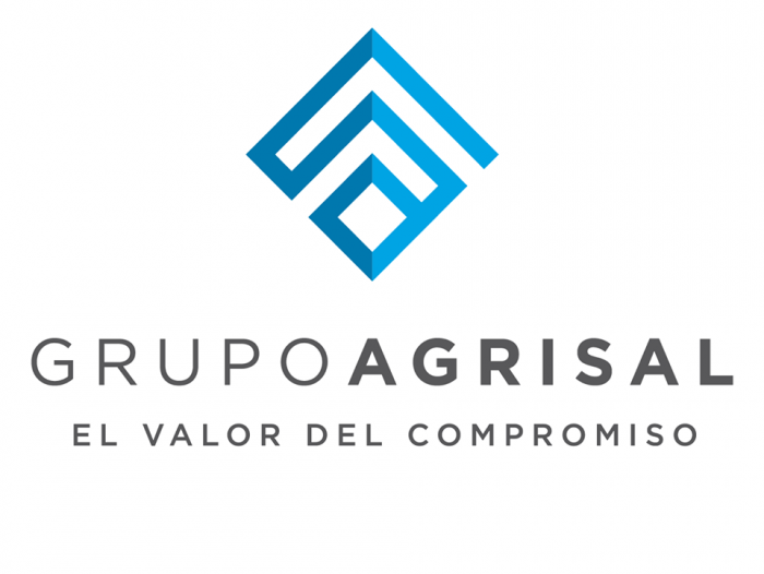 Grupo Agrisal