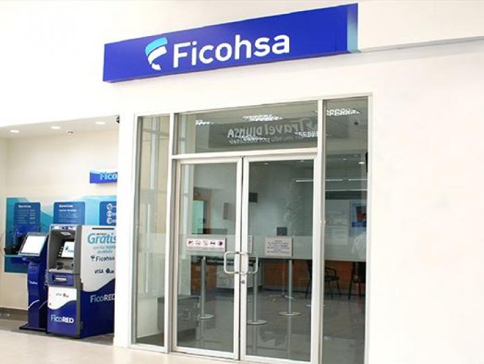 Ficohsa