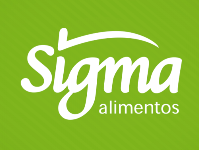 Sigma Alimentos