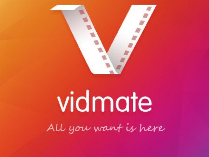 Vidmate