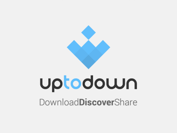 Uptodown Android